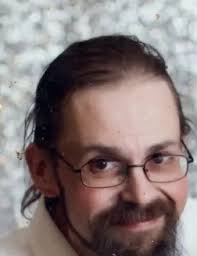 Obituary information for Christopher Michael Dohoney