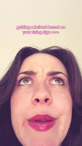 Gemini Rising Haircuts: Why Short Hair Suits You