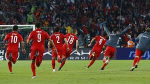 We did not find results for: Euro 2016 Gruplari Ve Turkiye Nin Avrupa Sampiyonasi Ndaki Grubu Eurosport