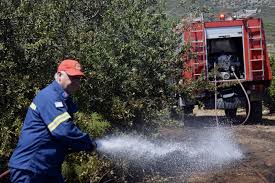 Έκτακτη επικαιρότητα, τελευταία νέα, πολιτική, οικονομία, ελλάδα, κόσμος, τεχνολογία. Nea Fwtia Se E3eli3h Sthn Keratea Ekkenw8hke Oikismos