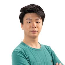 Top DSE instructor in Hong Kong