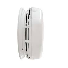 Tss381 conform to en14604:2005/ac:2008 silence function: First Alert 3120b 120vac Hardwired Photoelectric And Ionization Smoke Alarm With Battery Backup First Alert Store
