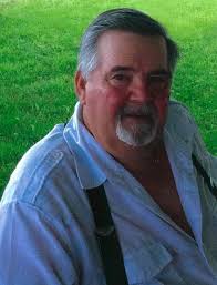 Lyall Freddrick Levere Suddenly at...