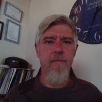 200+ perfiles de «Bremner»