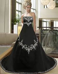 Unique Black And Blue Wedding Dresses Royal Wedding Accessories Unique Wedding Gothic Wedding Ideas Gothic Wedding Dress Black Wedding Dresses Black Wedding Dress Gothic