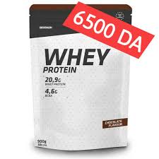 Нашият екип създаде протеина lean whey 9 за намаляване на теглото при нискокалориен протеини и хранителни добавки. Nouvelle Marchandise Caba Decathlon Supplement Shop Algerie Facebook