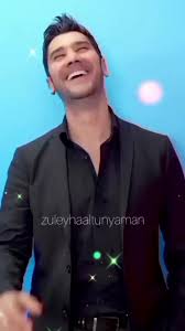 Attori di Terra Amara a Verissimo: Un Incontro Speciale