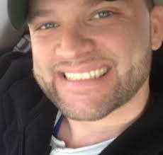 Lula Cox's Instagram, Twitter & Facebook