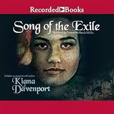 Quickening Audiobook by Laura Catherine Brown