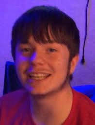 Obituary for Garry Alan Webster