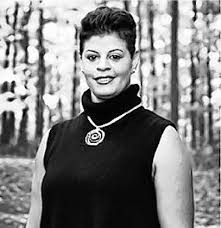 Cara ROBINSON Obituary (1973