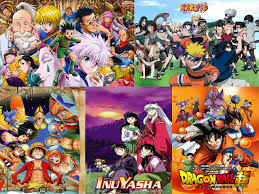 20 Anime Terbaik Yang Pernah Tayang Di Stasiun Tv Indonesia Erwin Pratama