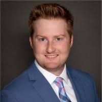 30+ "Kosiba" profiles