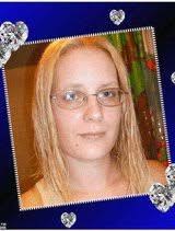 Erin Royer's Instagram, Twitter & Facebook