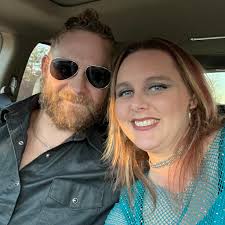 Well, it's time to introduce my latest addition to the family… Jael Riah.  She's a beautiful, sweet girl, and has settled in very nicely. I'll be  posting her, and my other cool