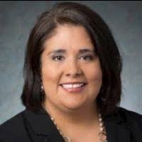 Lori Ostrom's Instagram, Twitter & Facebook