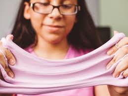 Food & Recipe Articles: News, Cooking Ideas, Entertainment & More