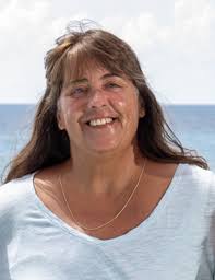 Charlotte A. Mclinn Obituary September 9, 2023