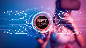 Maybe you would like to learn more about one of these? Nft Nedir Nft Coin Ne Ise Yarar Son Dakika Haberleri