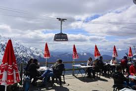 Welcome to the pic du midi de bigorre astronomical observatory. The Best Aiguille Du Midi Cable Car Tours Tickets 2021 Chamonix Viator