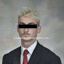 Stream Jack Denault music