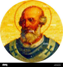 San eugenio io immagini e fotografie stock ad alta risoluzione