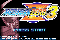 Mar 01, 2016 · powerpuff z 3 all characters unlock. Play Powerpuff Girls Z 3 Download Games Online Play Powerpuff Girls Z 3 Download Video Game Roms Retro Game Room