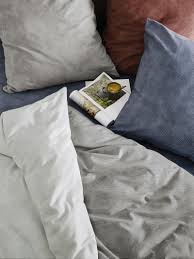 Chillout Zone Im Bett Bettwasche Bett Chillout Zone