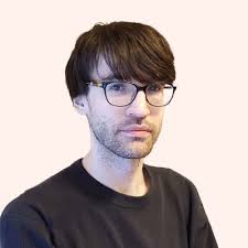 This is the new nightmare in the age of AI writing tools: leaving the “Does  this sound okay to you?” suggestion from ChatGPT in your final copy. 😬  We've all been there—rushing