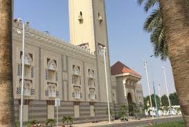 تقدم الآن إلى أكثر من 580 وظائف خالية اليوم في جدة وعزّز فرص حصولك على وظيفة مناسبة. 5 Ø£Ù†Ø´Ø·Ø© Ø§Ø³ØªØ¬Ù…Ø§Ù…ÙŠØ© ÙÙŠ Ø´Ø§Ø·Ø¦ Ø§Ù„Ù…Ø±Ø¬Ø§Ù† Ø¬Ø¯Ø© Ø§Ø¨Ø­Ø± Ø§Ù„Ø´Ù…Ø§Ù„ÙŠØ© Ø§Ù… Ø§Ù„Ù‚Ø±Ù‰
