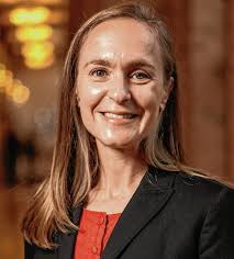 Council appoints 3 to human rights commission