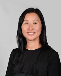 General Dentistry Preceptorship (GDP) Program