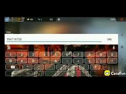 Kopral jono adalah seorang youtuber yang sedang populer di kalangan para gamer terutama free fire. Ni Id Kopral Jono Asli Youtube