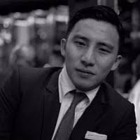 Sandy Yau Email & Phone Number