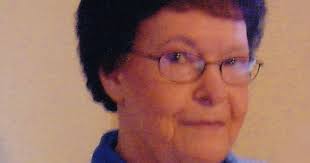 Lois L. West Obituary (1927