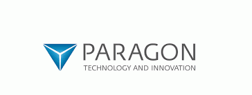 Soal psikotes pamungkas seperti tes pauli dan tes menggambar wartegg tes dan menggambar pohon pun muncul pada psikotes tahap lanjut ini. Lowongan Kerja Pt Paragon Technology And Innovation Jatake Tangerang 2021