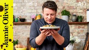 Burrata with cherry tomatoes cheese recipes jamie magazine recipes. Jamie Oliver Latest News Recipes Interviews