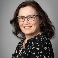 SEPTEMBER 22-24, 2024