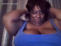 Congratulations, you've found what you are looking hanging out with a beautiful black bbw ? Bbw Black Tits Porn Videos Apornstories Com