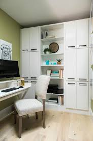 From where to put your desk to how to design the space itself, here are 14 insanely stylish small home office ideas to copy right now. What We Re Reading 7 Home Office Ideas For Any Space From Hgtv Real Estate Associates Company Blog