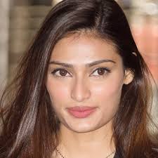 Watch Live TV, Movies, and TV Shows Free Online