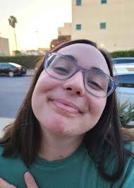 Department of Earth Sciences Archives