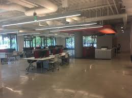 Technology fan and investor nick kohlschreiber has just launched a new business in the tech space. Nick Kohlschreiber Nkohlschreiber Twitter
