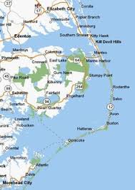 Locate physical & cultural features. 68 Elizabeth City Ideas Elizabeth City Elizabeth City North Carolina City