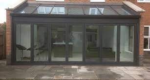 We did not find results for: How Much Does A Conservatory Cost In The Uk 2021 Guide