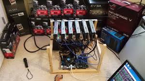 Additionally, i know that specifically for my gpu (rx 580) there are some tweaks from the normal setup that we can do outside of the mining process that can boost the mining performance. How To Mine Ethereum Eth And Make A Eth Wallet With Any Newer Graphics Card Youtube