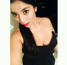 Mireya Solis (@Mireya59653329)