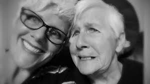 Karen Brinkerhoff's Instagram, Twitter & Facebook