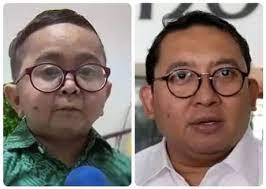 Sindiran hingga kritikan kepada fadli zon pun ramai dibicarakan, mulai dari yang lucu hingga yang menohok. Best 30 Fadli Zon Fun On 9gag