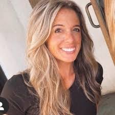 Candy Stclair's Instagram, Twitter & Facebook